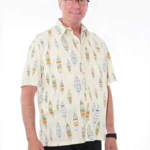 LVAD Men Tank Top for HeartWare Black LVAD Gear