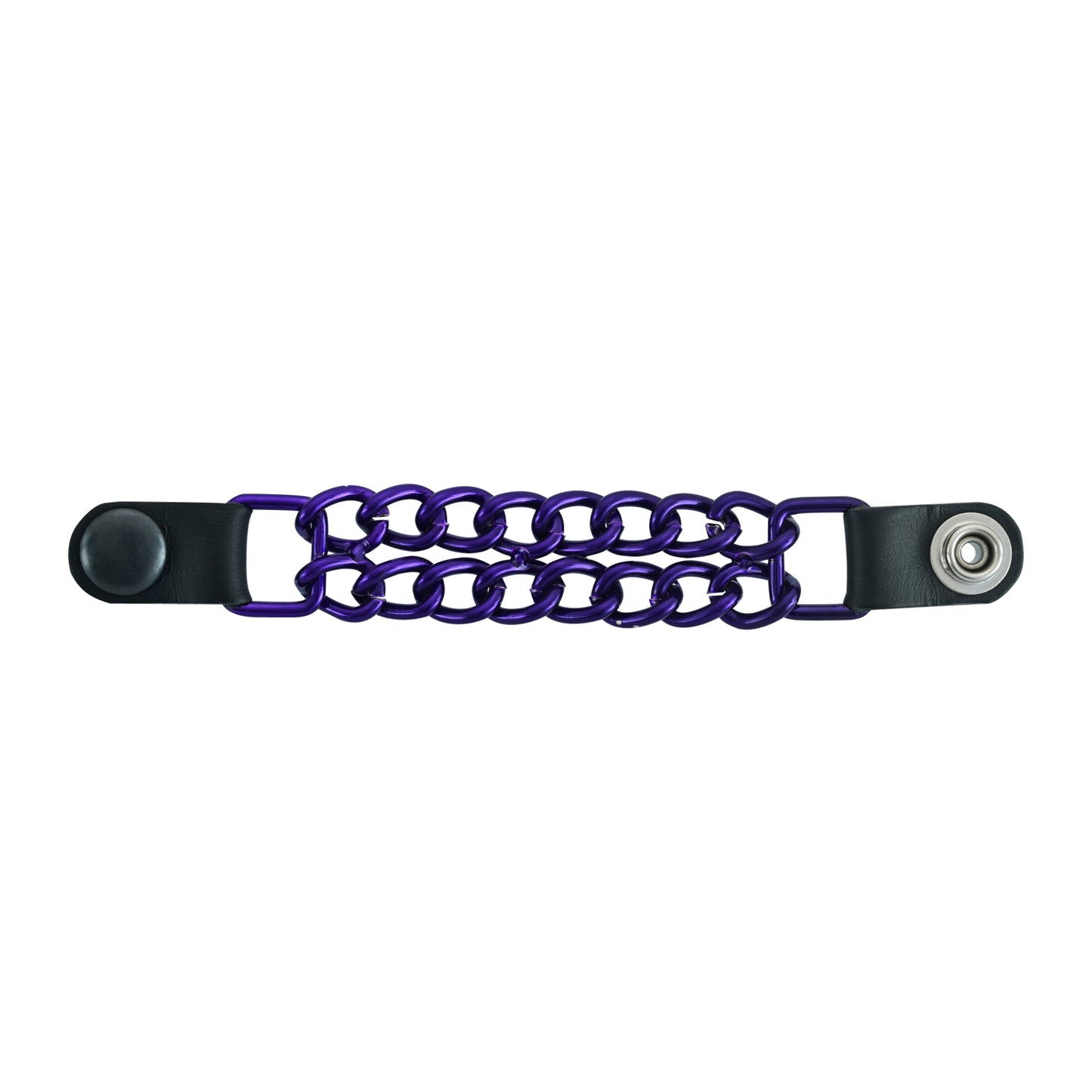 PKVPC100CP Vest Extendor