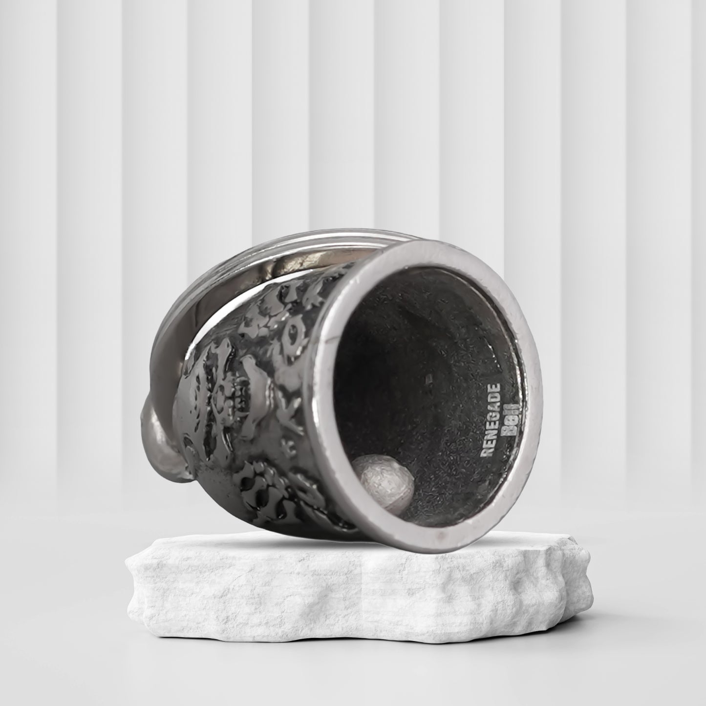 F-Off Ride Renegade Bell™