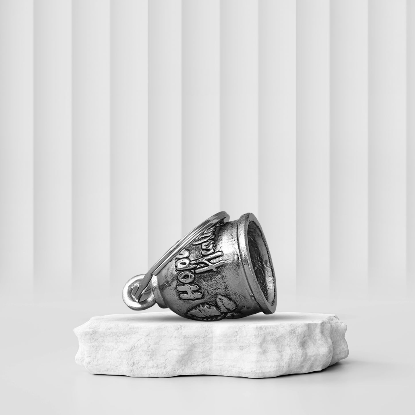 Hope and Healing Renegade Bell™