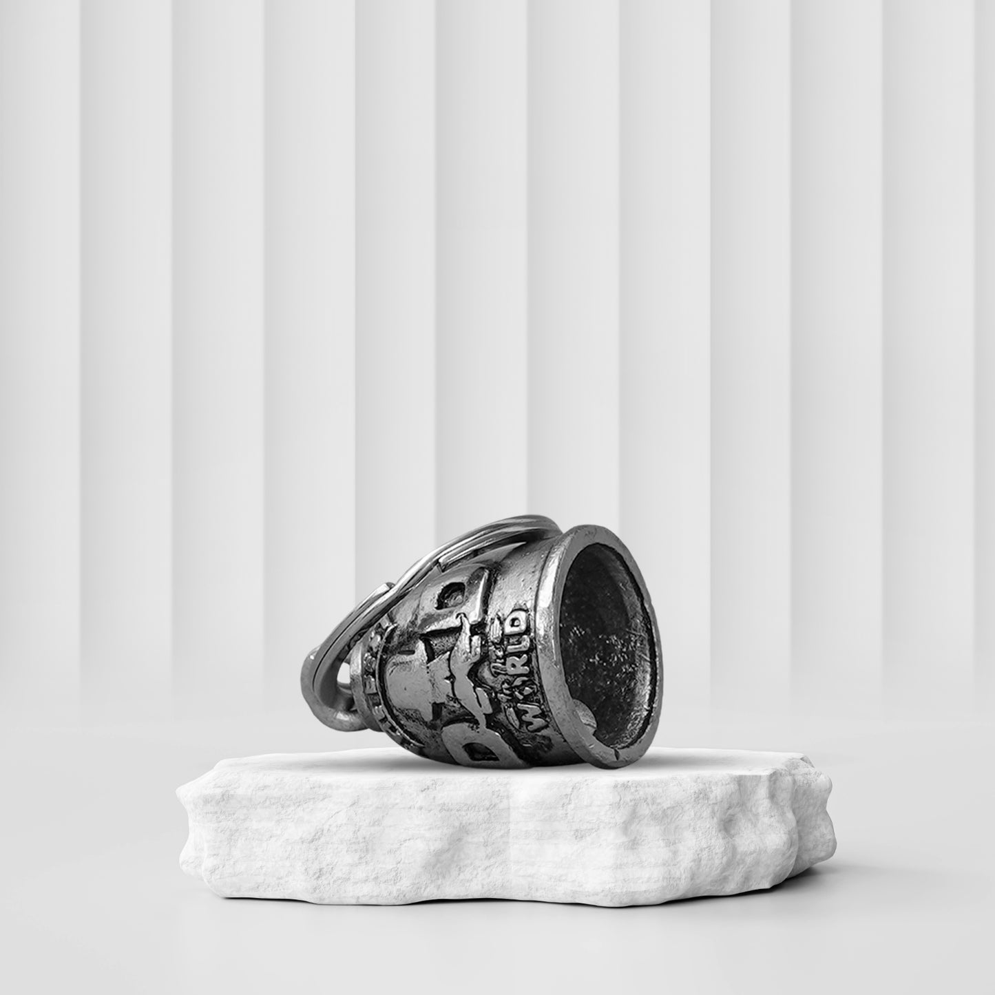 Best DAD Renegade Bell™