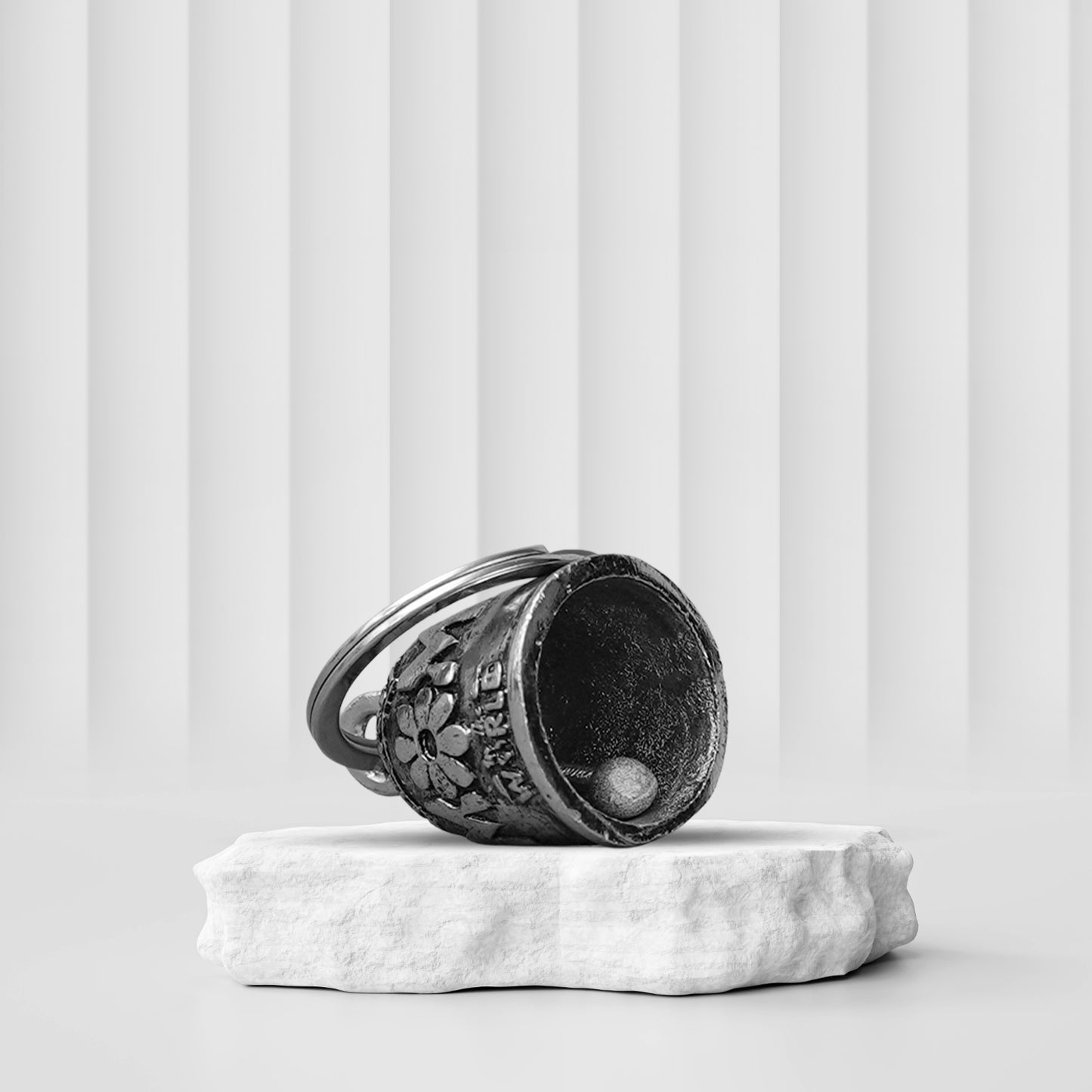 Best MOM Renegade Bell™