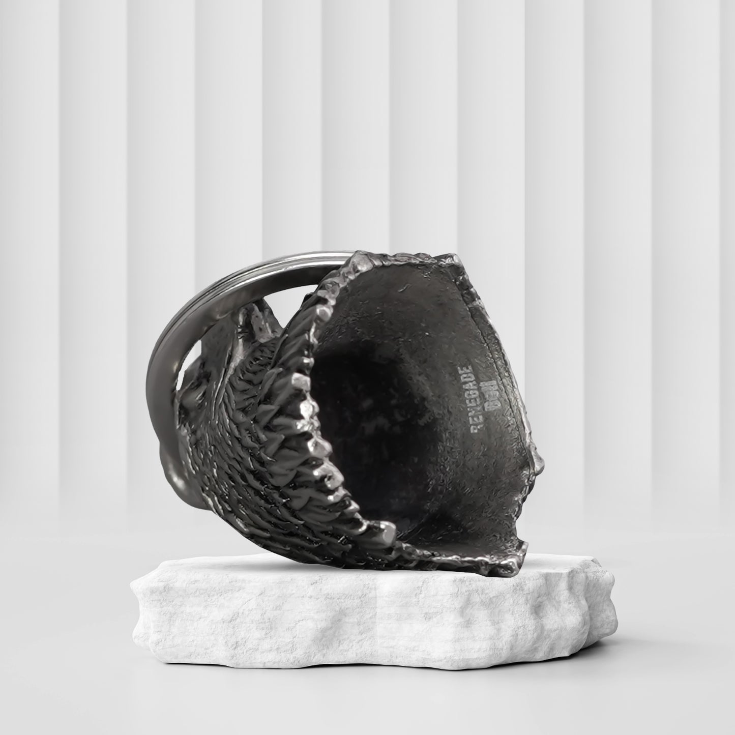 Sky Hunter Renegade Bell™