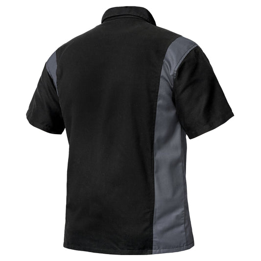 Road Hammer – Workwear Cotton Shirt