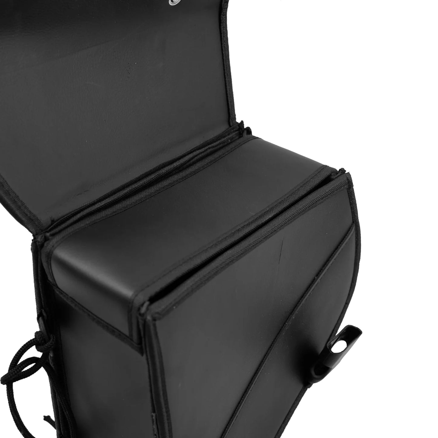 Roadox Classic Swing Arm Bag