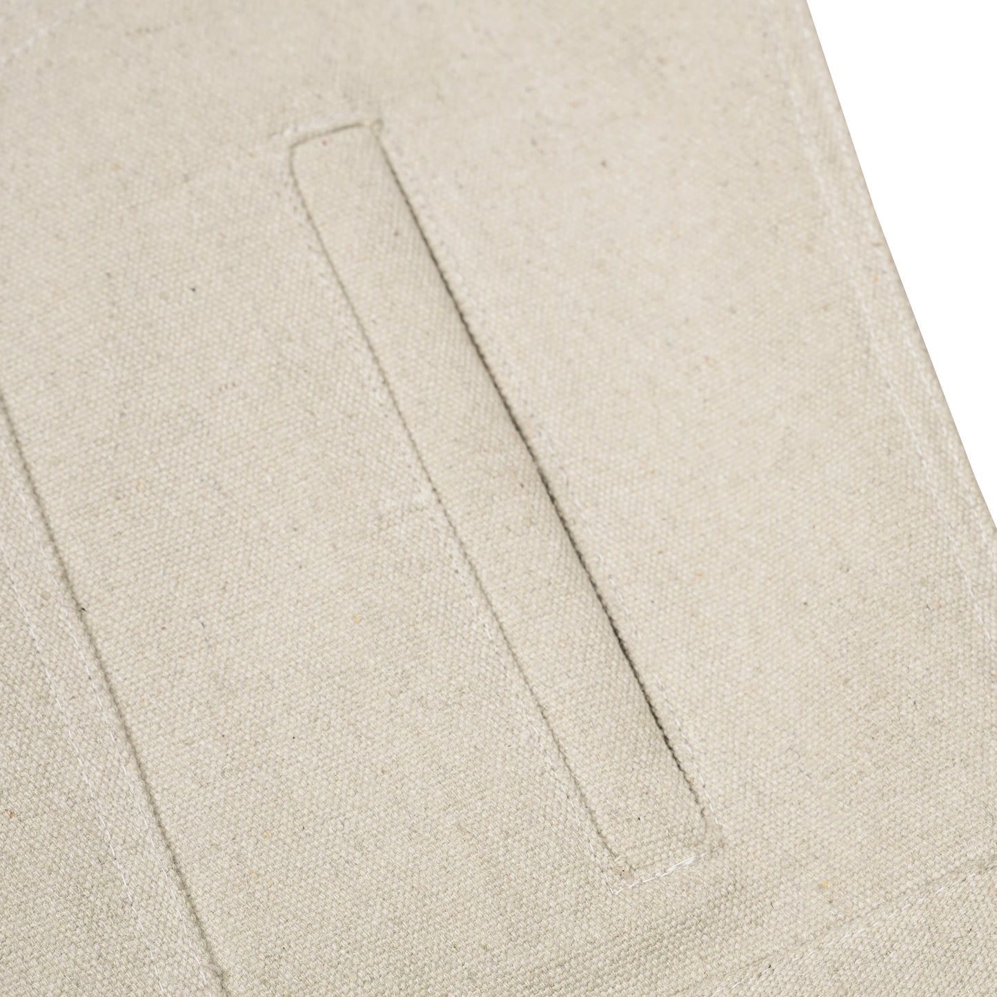 Sand Dawn - Men's Textile Vest