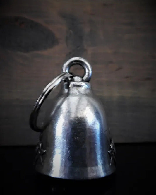 BB-119 Virgin Mary Bell