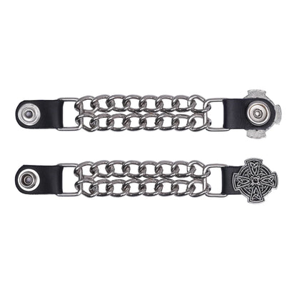 PKV170 Vest Extender - Cross