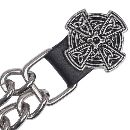 PKV170 Vest Extender - Cross