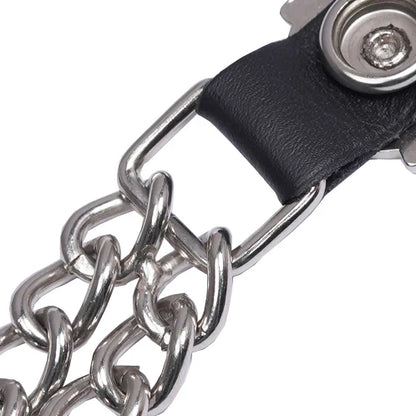 PKV170 Vest Extender - Cross