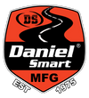 Daniel Smart MFG