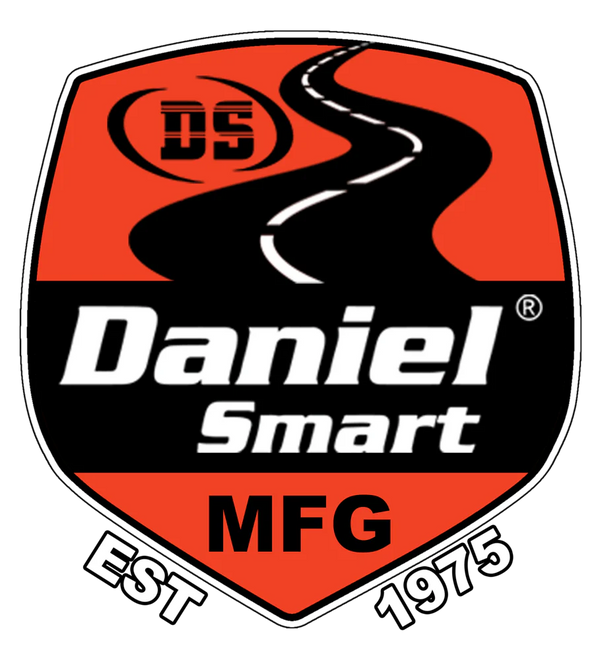 Daniel  Smart Mfg - Wholesale