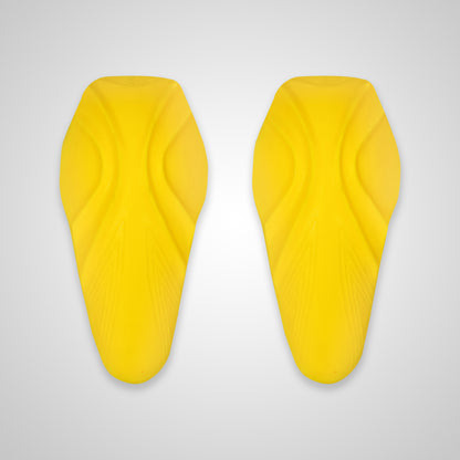 DEFENDER MAX CE-2 Elbow Armor Pads Universal