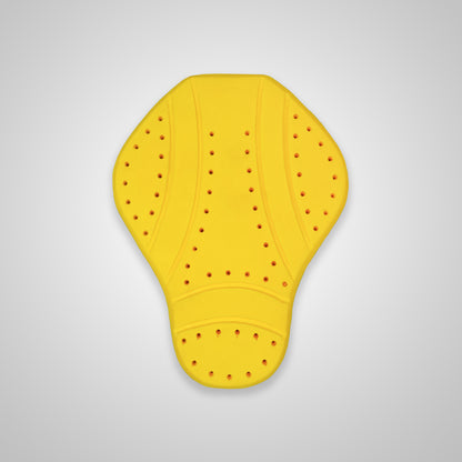 DEFENDER MAX CE-2 Back Armor Pad