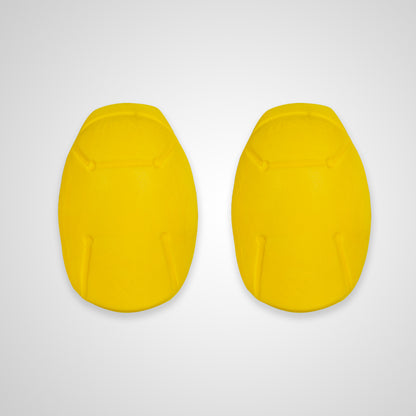 DEFENDER MAX CE-2 Shoulder Armor Pads Universal