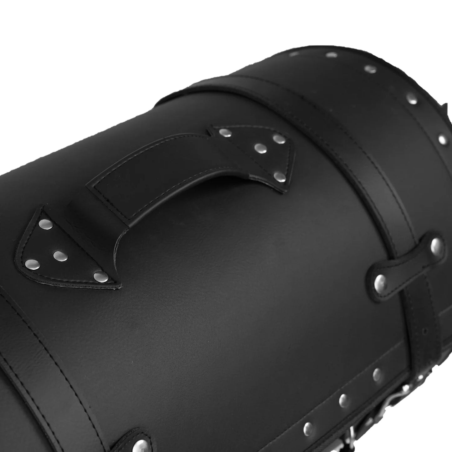Gearon Motorcycle Roll Bag