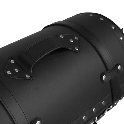 Gearon Motorcycle Roll Bag