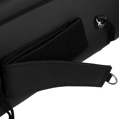 Gearon Motorcycle Roll Bag