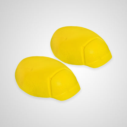 DEFENDER MAX CE-2 Shoulder Armor Pads Universal