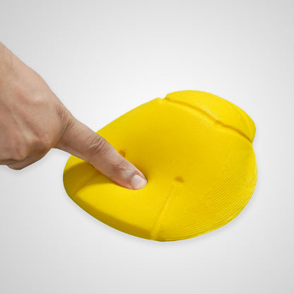 DEFENDER MAX CE-2 Shoulder Armor Pads Universal