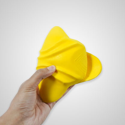 DEFENDER MAX CE-2 Elbow Armor Pads Universal