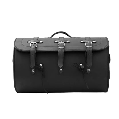 Sentinal Motorcycle Roll Bag