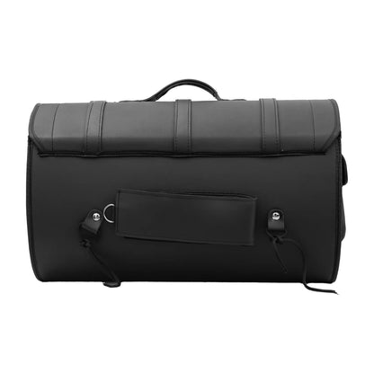 Sentinal Motorcycle Roll Bag