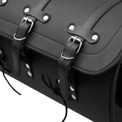 Sentinal Motorcycle Roll Bag