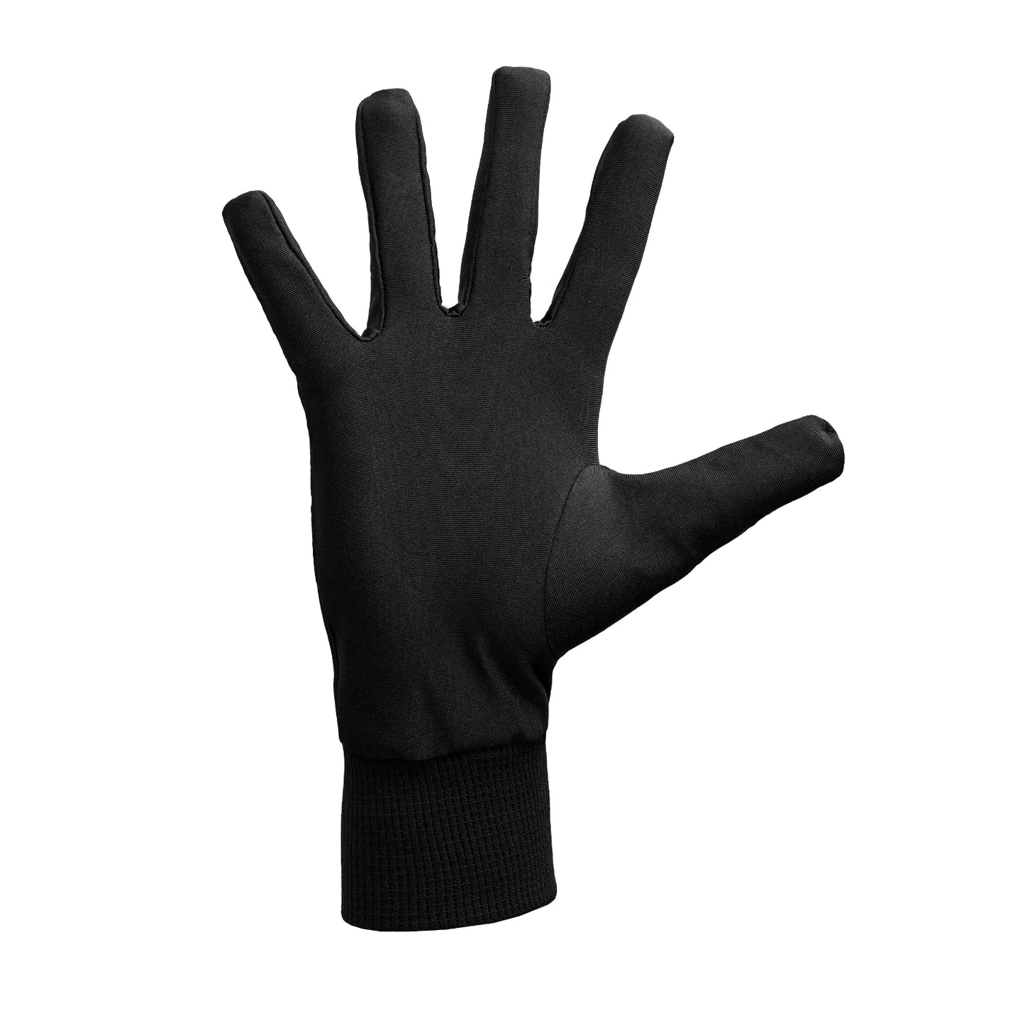 Black Rock Silk Glove