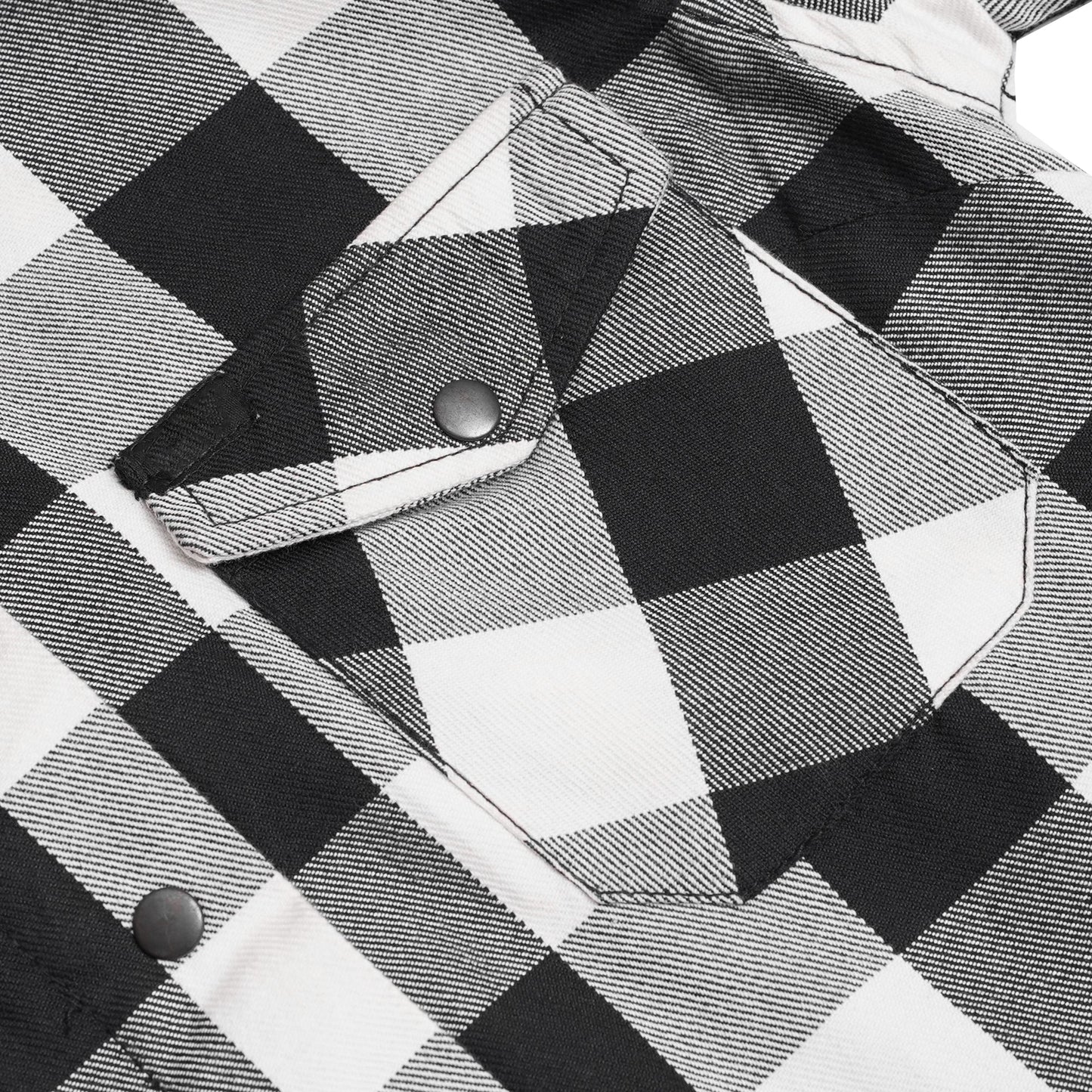 Cross Road - Women’s Flannel Shirt