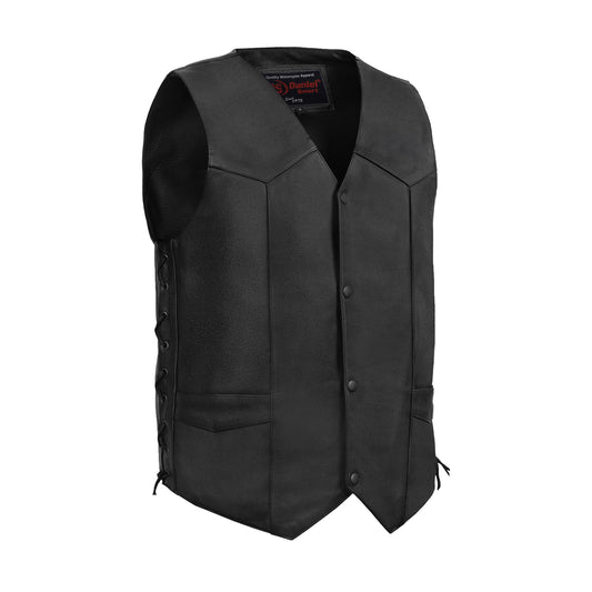 DS122 Gold Traditional