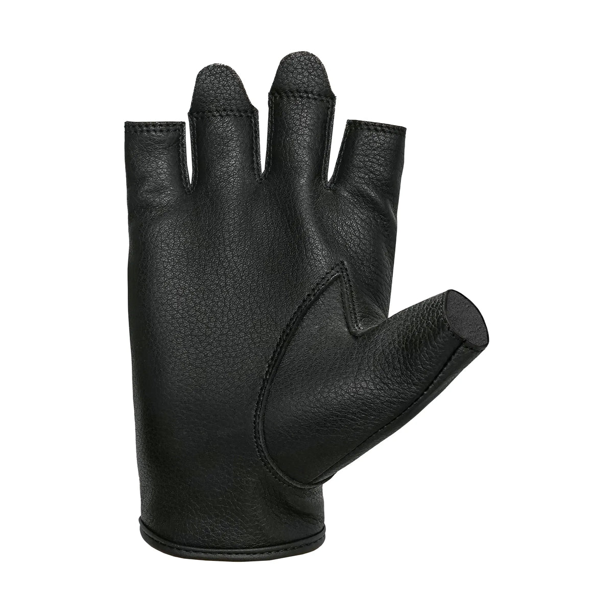 Ventex Men’s Fingerless Gloves