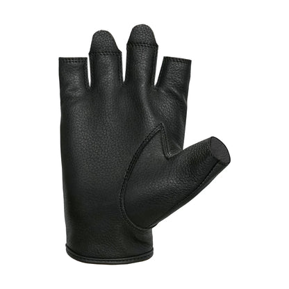Ventex Men’s Fingerless Gloves