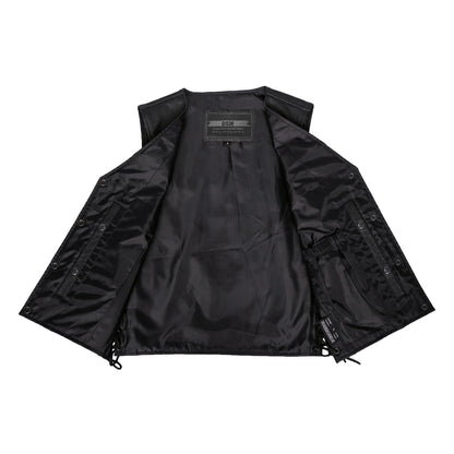 DS203 Her Miles Single Panel Concealment Vest