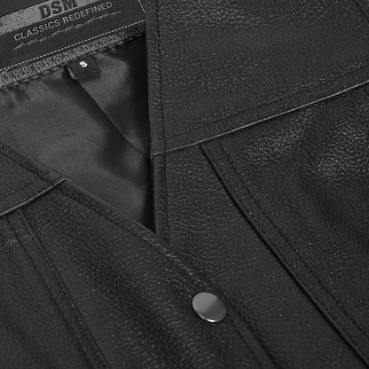 DS203 Her Miles Single Panel Concealment Vest
