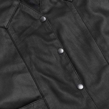 DS251 Women's Classic Plain Side Vest