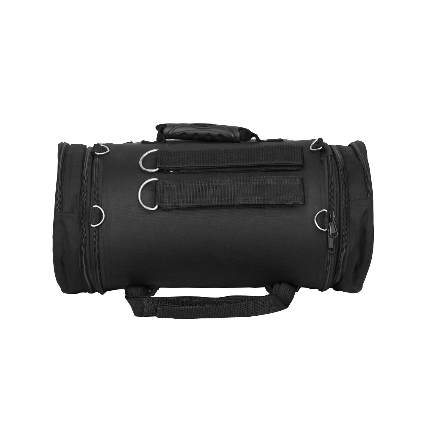 DS330 Premium Roll Top Bag