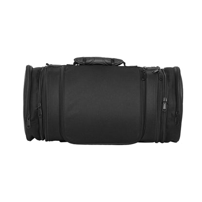 DS330 Premium Roll Top Bag
