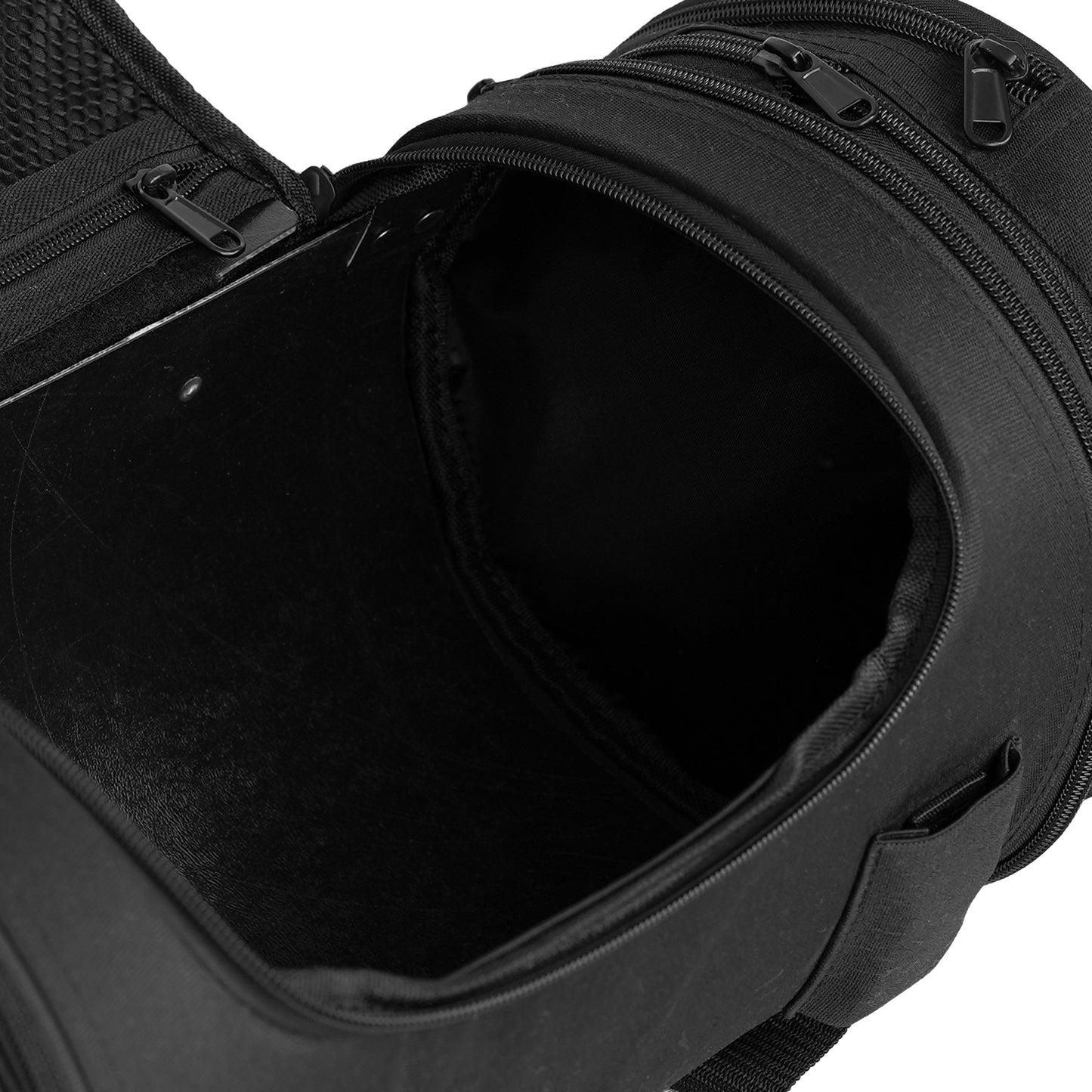 DS330 Premium Roll Top Bag