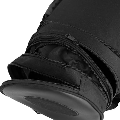 DS330 Premium Roll Top Bag