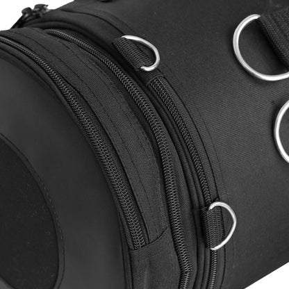 DS330 Premium Roll Top Bag