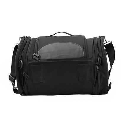 DS337 Premium Roll Bag