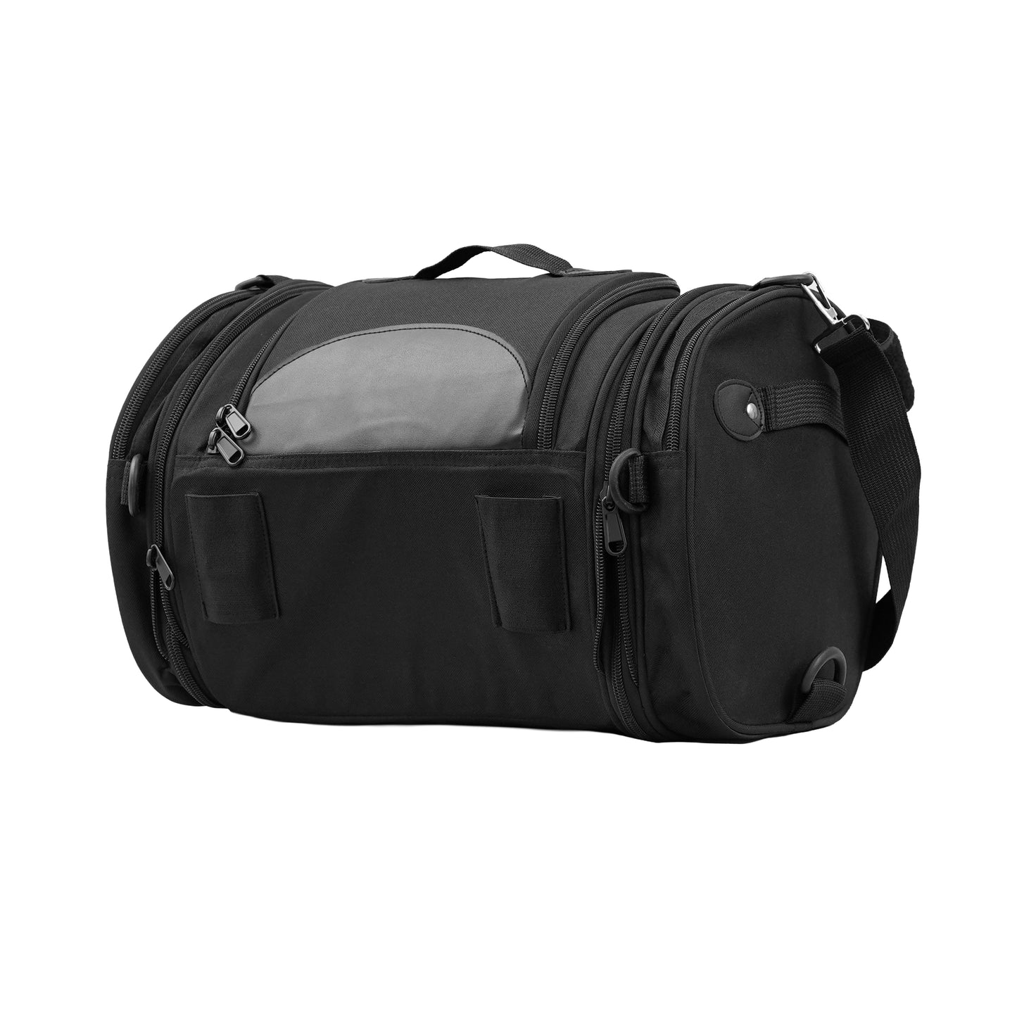 DS337 Premium Roll Bag