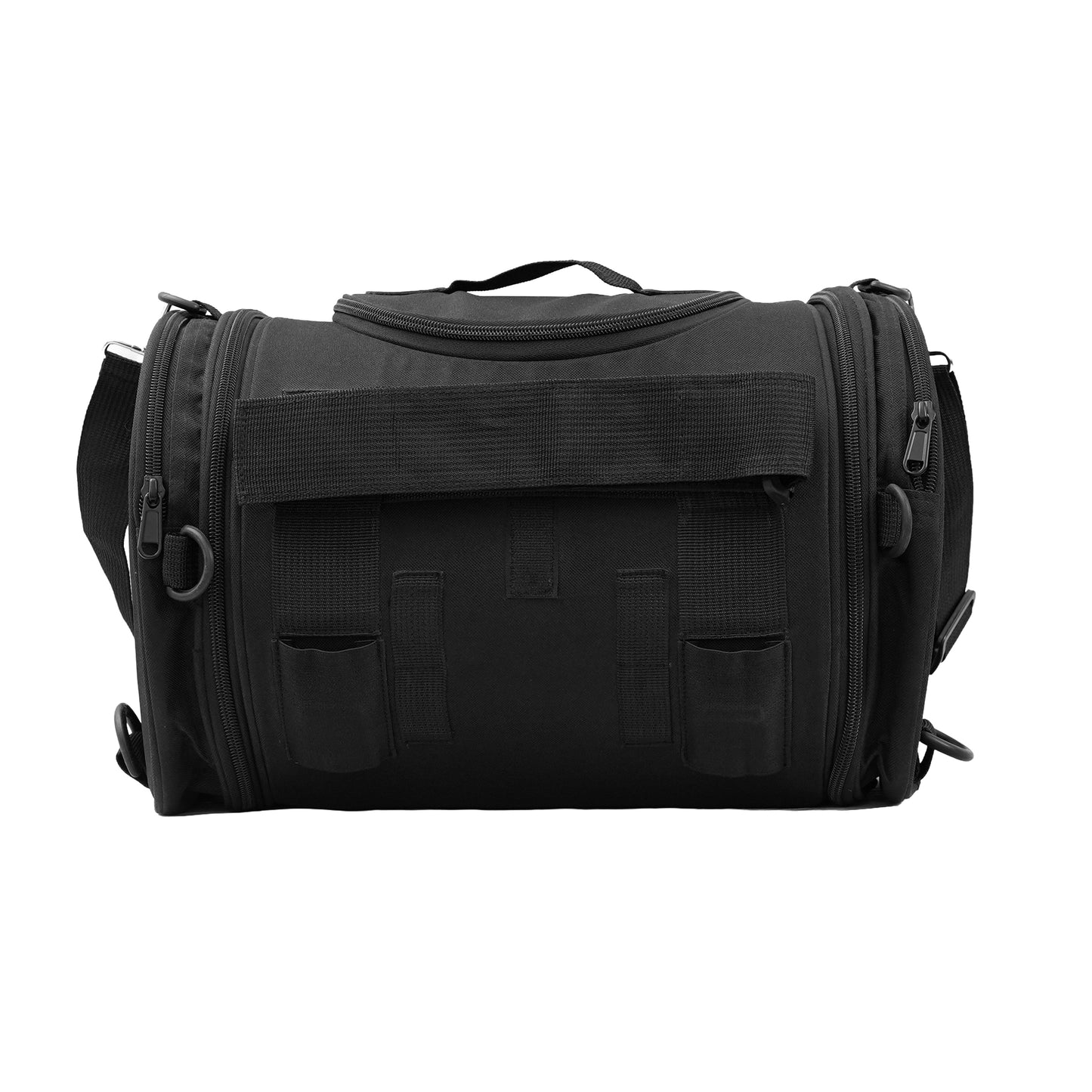 DS337 Premium Roll Bag