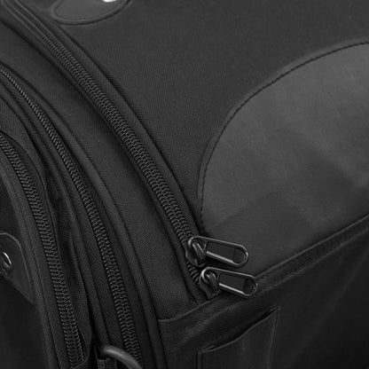 DS337 Premium Roll Bag