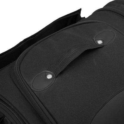 DS337 Premium Roll Bag