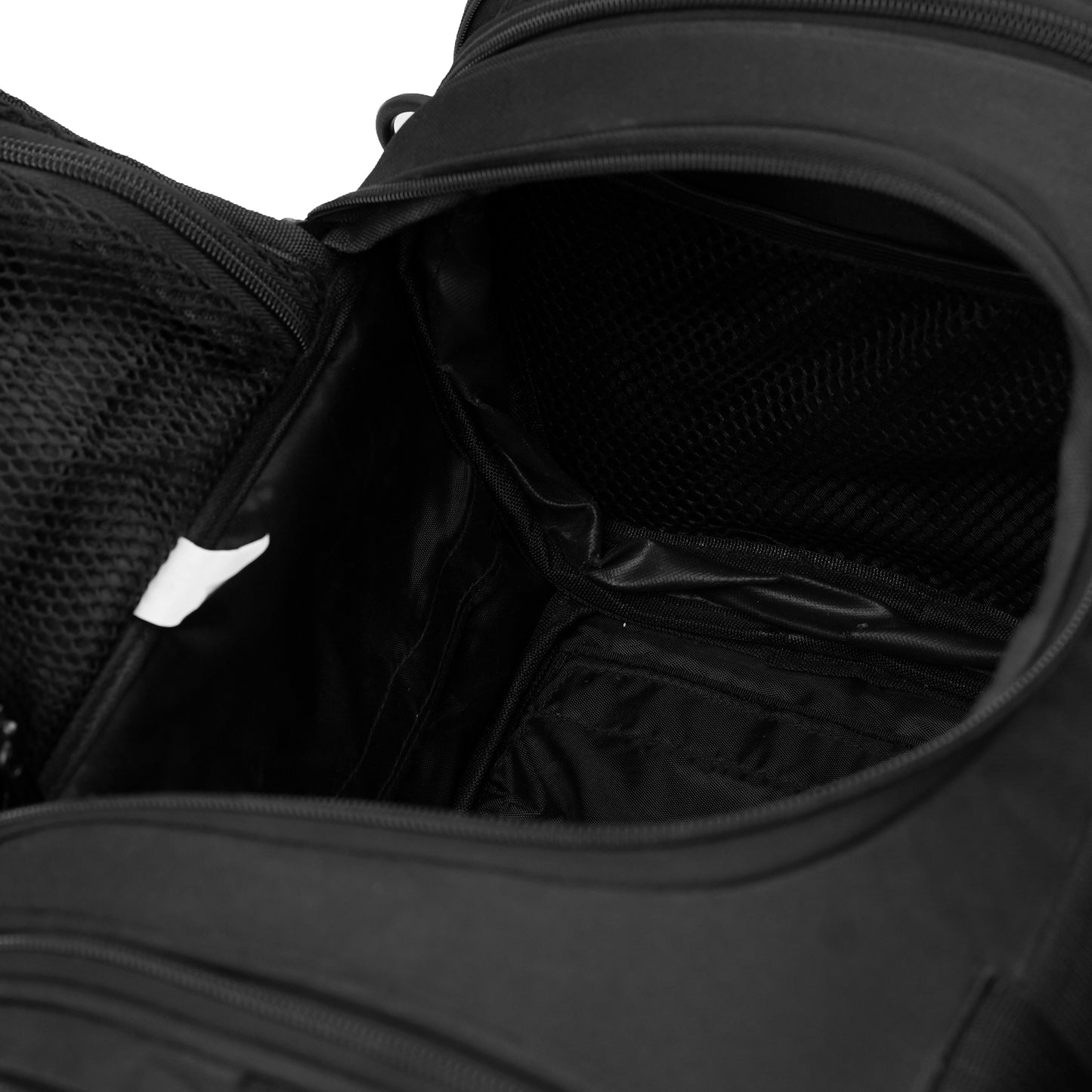 DS337 Premium Roll Bag