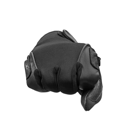 AeroSport Glide - Men's Lightweight Gloves