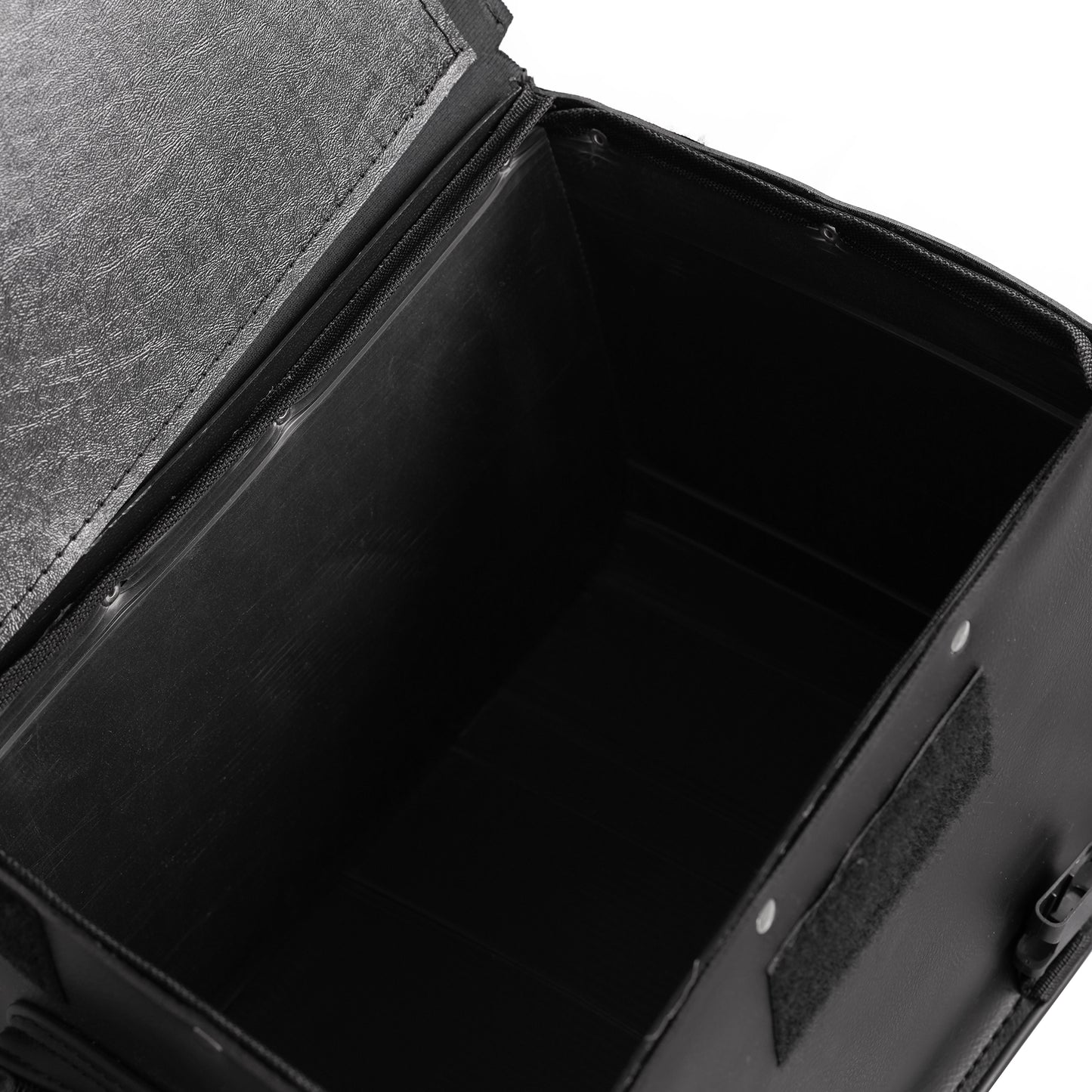 DS340 Small Sissy Bar Bag - Cooler Insert