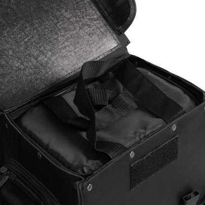 DS340 Small Sissy Bar Bag - Cooler Insert